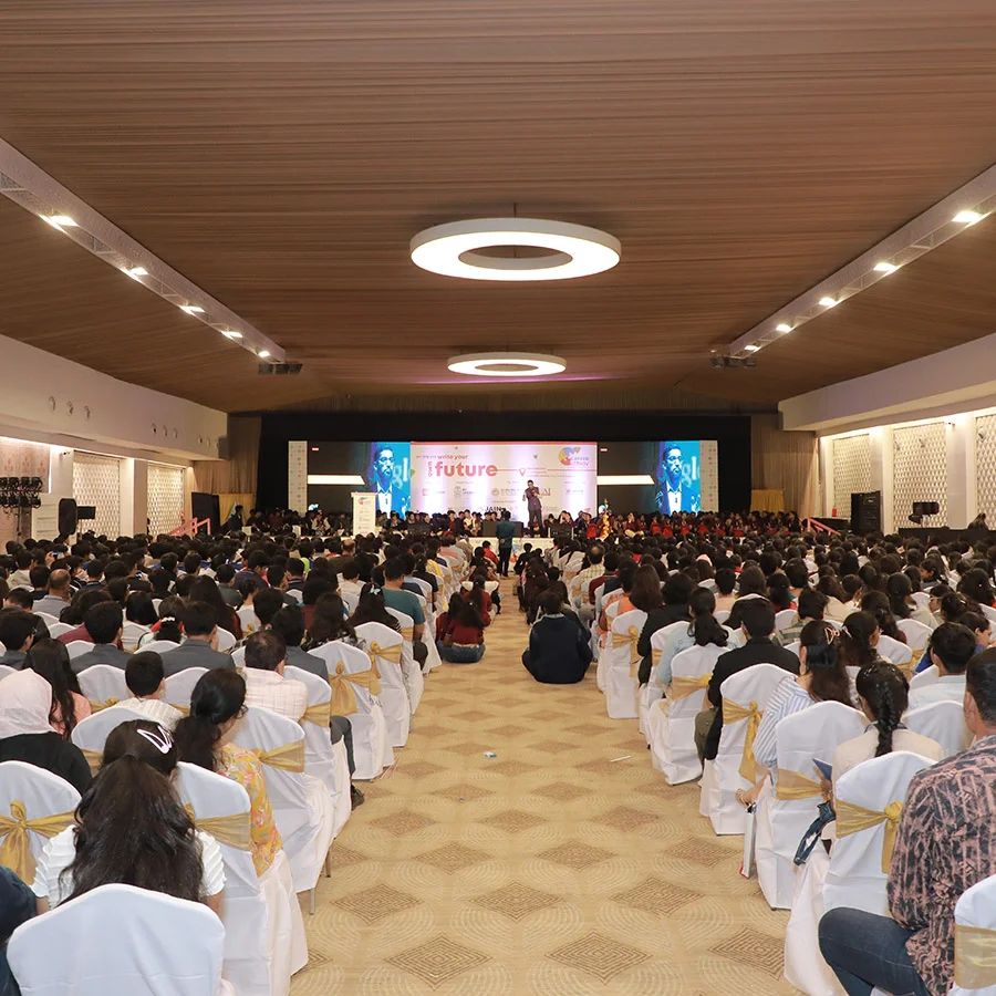 Career_utsav